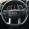 2024 Toyota Tundra CrewMax Cab 4x4 Pickup for sale #PRX155131 - photo 12