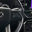 2024 Toyota Tundra CrewMax Cab 4x4 Pickup for sale #PRX155131 - photo 14