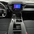 2024 Toyota Tundra CrewMax Cab 4x4 Pickup for sale #PRX155131 - photo 19