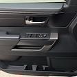 2024 Toyota Tundra CrewMax Cab 4x4 Pickup for sale #PRX155131 - photo 20