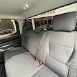 2024 Toyota Tundra CrewMax Cab 4x4 Pickup for sale #PRX155131 - photo 23