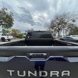 2024 Toyota Tundra CrewMax Cab 4x4 Pickup for sale #PRX155131 - photo 25