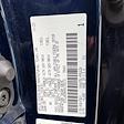 2024 Toyota Tundra CrewMax Cab 4x4 Pickup for sale #PRX155131 - photo 27