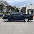 2024 Toyota Tundra CrewMax Cab 4x4 Pickup for sale #PRX155131 - photo 4