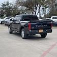 2024 Toyota Tundra CrewMax Cab 4x4 Pickup for sale #PRX155131 - photo 2