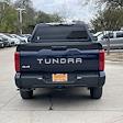 2024 Toyota Tundra CrewMax Cab 4x4 Pickup for sale #PRX155131 - photo 5