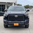 2024 Toyota Tundra CrewMax Cab 4x4 Pickup for sale #PRX155131 - photo 6