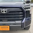 2024 Toyota Tundra CrewMax Cab 4x4 Pickup for sale #PRX155131 - photo 7