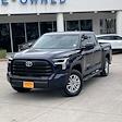 2024 Toyota Tundra CrewMax Cab 4x4 Pickup for sale #PRX155131 - photo 9