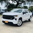 2024 Chevrolet Silverado 1500 Crew Cab 4x2 Pickup for sale #PRZ122153 - photo 1