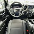 2024 Chevrolet Silverado 1500 Crew Cab 4x2 Pickup for sale #PRZ122153 - photo 10