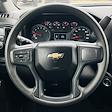2024 Chevrolet Silverado 1500 Crew Cab 4x2 Pickup for sale #PRZ122153 - photo 11