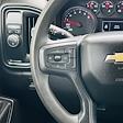 2024 Chevrolet Silverado 1500 Crew Cab 4x2 Pickup for sale #PRZ122153 - photo 12