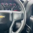 2024 Chevrolet Silverado 1500 Crew Cab 4x2 Pickup for sale #PRZ122153 - photo 13