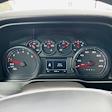 2024 Chevrolet Silverado 1500 Crew Cab 4x2 Pickup for sale #PRZ122153 - photo 14