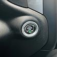 2024 Chevrolet Silverado 1500 Crew Cab 4x2 Pickup for sale #PRZ122153 - photo 15