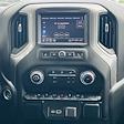 2024 Chevrolet Silverado 1500 Crew Cab 4x2 Pickup for sale #PRZ122153 - photo 16