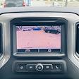 2024 Chevrolet Silverado 1500 Crew Cab 4x2 Pickup for sale #PRZ122153 - photo 17
