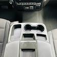 2024 Chevrolet Silverado 1500 Crew Cab 4x2 Pickup for sale #PRZ122153 - photo 18