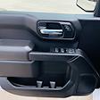 2024 Chevrolet Silverado 1500 Crew Cab 4x2 Pickup for sale #PRZ122153 - photo 19