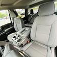 2024 Chevrolet Silverado 1500 Crew Cab 4x2 Pickup for sale #PRZ122153 - photo 20