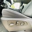 2024 Chevrolet Silverado 1500 Crew Cab 4x2 Pickup for sale #PRZ122153 - photo 21