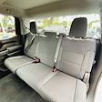 2024 Chevrolet Silverado 1500 Crew Cab 4x2 Pickup for sale #PRZ122153 - photo 22