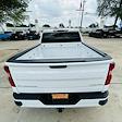 2024 Chevrolet Silverado 1500 Crew Cab 4x2 Pickup for sale #PRZ122153 - photo 24