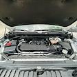 2024 Chevrolet Silverado 1500 Crew Cab 4x2 Pickup for sale #PRZ122153 - photo 25