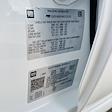 2024 Chevrolet Silverado 1500 Crew Cab 4x2 Pickup for sale #PRZ122153 - photo 26
