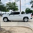 2024 Chevrolet Silverado 1500 Crew Cab 4x2 Pickup for sale #PRZ122153 - photo 4
