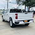 2024 Chevrolet Silverado 1500 Crew Cab 4x2 Pickup for sale #PRZ122153 - photo 2