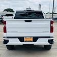 2024 Chevrolet Silverado 1500 Crew Cab 4x2 Pickup for sale #PRZ122153 - photo 5
