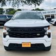 2024 Chevrolet Silverado 1500 Crew Cab 4x2 Pickup for sale #PRZ122153 - photo 6
