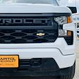 2024 Chevrolet Silverado 1500 Crew Cab 4x2 Pickup for sale #PRZ122153 - photo 7