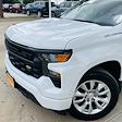 2024 Chevrolet Silverado 1500 Crew Cab 4x2 Pickup for sale #PRZ122153 - photo 8
