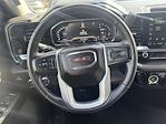 2024 GMC Sierra 1500 Crew Cab 4x2 Pickup for sale #PRZ182636 - photo 10