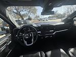 2024 GMC Sierra 1500 Crew Cab 4x2 Pickup for sale #PRZ182636 - photo 11