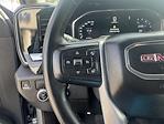 2024 GMC Sierra 1500 Crew Cab 4x2 Pickup for sale #PRZ182636 - photo 12
