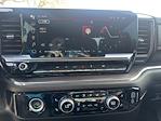 2024 GMC Sierra 1500 Crew Cab 4x2 Pickup for sale #PRZ182636 - photo 14