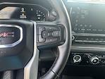2024 GMC Sierra 1500 Crew Cab 4x2 Pickup for sale #PRZ182636 - photo 15