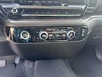 2024 GMC Sierra 1500 Crew Cab 4x2 Pickup for sale #PRZ182636 - photo 18