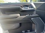 2024 GMC Sierra 1500 Crew Cab 4x2 Pickup for sale #PRZ182636 - photo 19