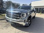 2024 GMC Sierra 1500 Crew Cab 4x2 Pickup for sale #PRZ182636 - photo 3