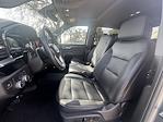 2024 GMC Sierra 1500 Crew Cab 4x2 Pickup for sale #PRZ182636 - photo 20
