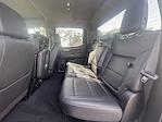 2024 GMC Sierra 1500 Crew Cab 4x2 Pickup for sale #PRZ182636 - photo 22