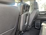2024 GMC Sierra 1500 Crew Cab 4x2 Pickup for sale #PRZ182636 - photo 23