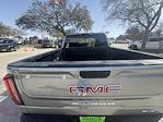 2024 GMC Sierra 1500 Crew Cab 4x2 Pickup for sale #PRZ182636 - photo 24