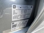 2024 GMC Sierra 1500 Crew Cab 4x2 Pickup for sale #PRZ182636 - photo 25