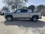 2024 GMC Sierra 1500 Crew Cab 4x2 Pickup for sale #PRZ182636 - photo 4